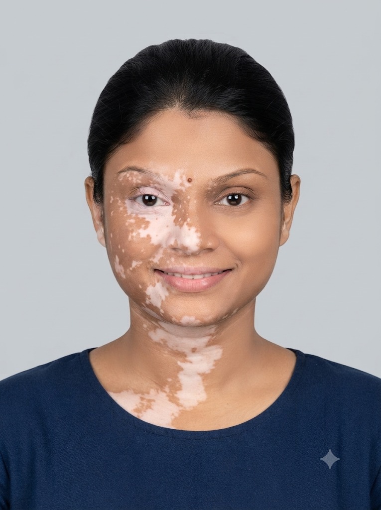 dimpal mishra - Part time Baby Sitter in mira road east in Mumbai